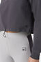 ELYSIA QUARTER ZIP