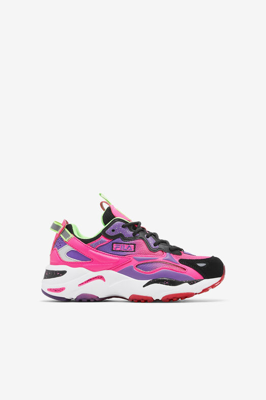 RAY TRACER APEX/PGLO/WHT/ELPP/One