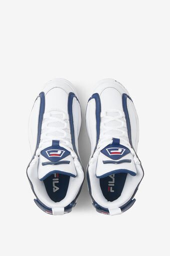 GRANT HILL 2