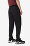JOELLE JOGGER/BLACK/Large