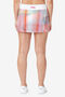 SPECTRUM SKORT