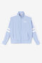 JOVIA TRACK JACKET