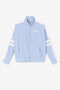 JOVIA TRACK JACKET