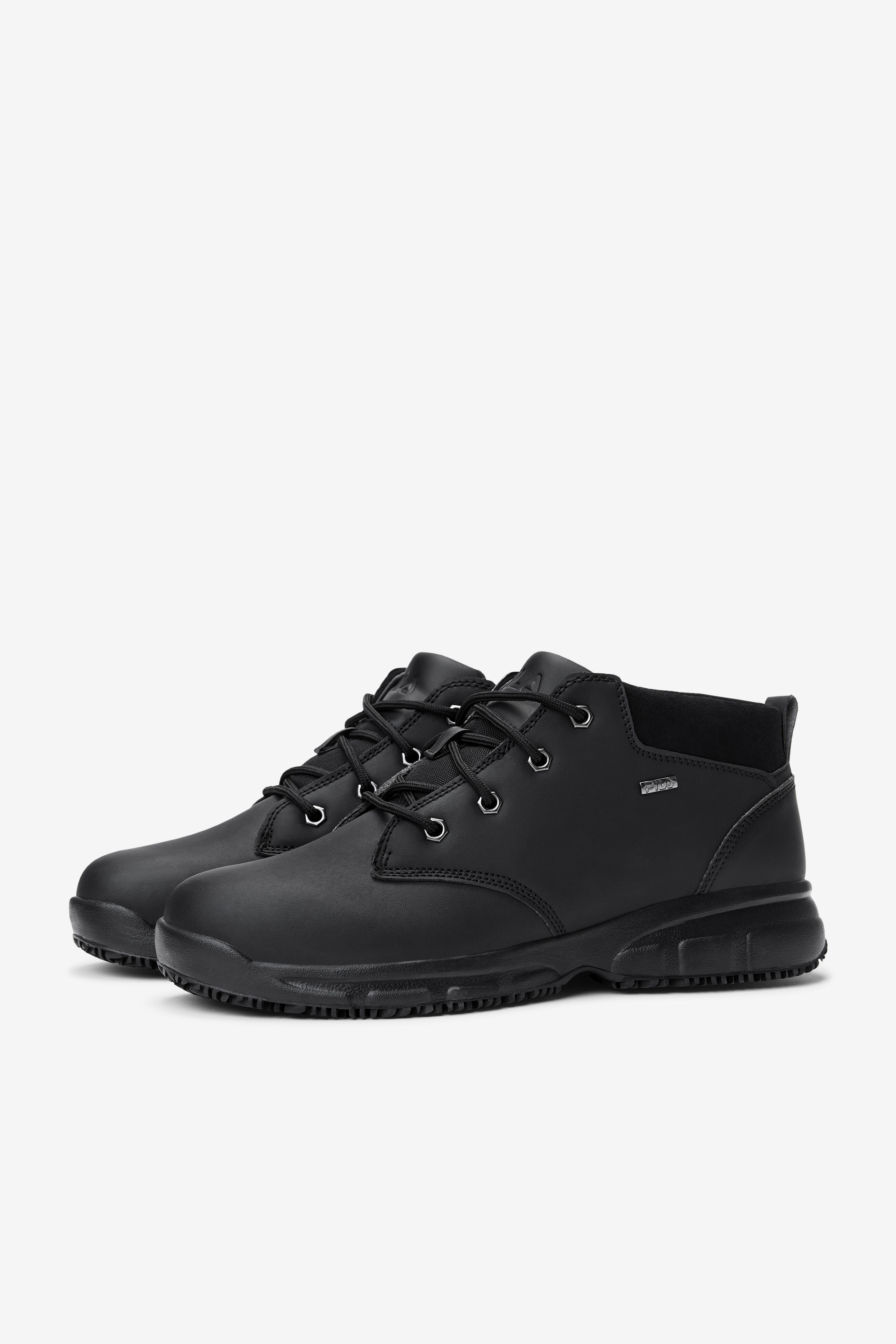 Vans iso on sale 3 mid shoes