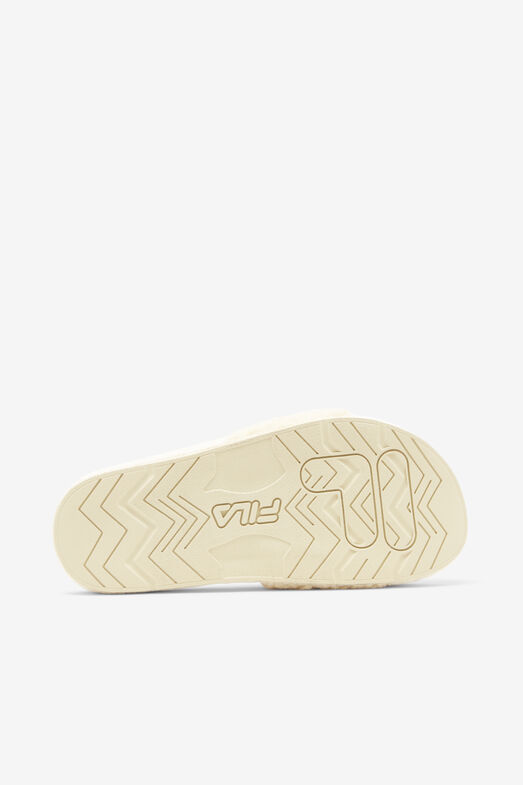 FUZZY SLIDE