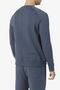 LEGOLAS CREW NECK/TURBULENCE/Large