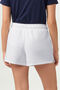 SPORTSTYLE LINEAR LOGO SHORT