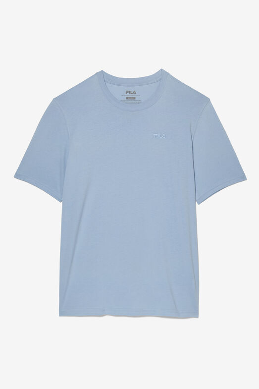 NORMANDO TEE