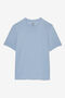 NORMANDO TEE