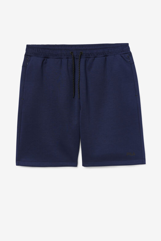 BALBAN SHORT