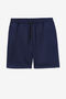 BALBAN SHORT