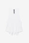FI-LUX LONG TANKTOP