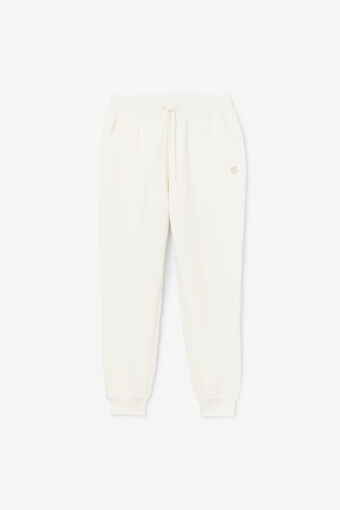 AVAH JOGGER