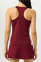 PERFORMANCE ICONIC RACERBACK