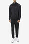 ALBANIA TRACK PANT