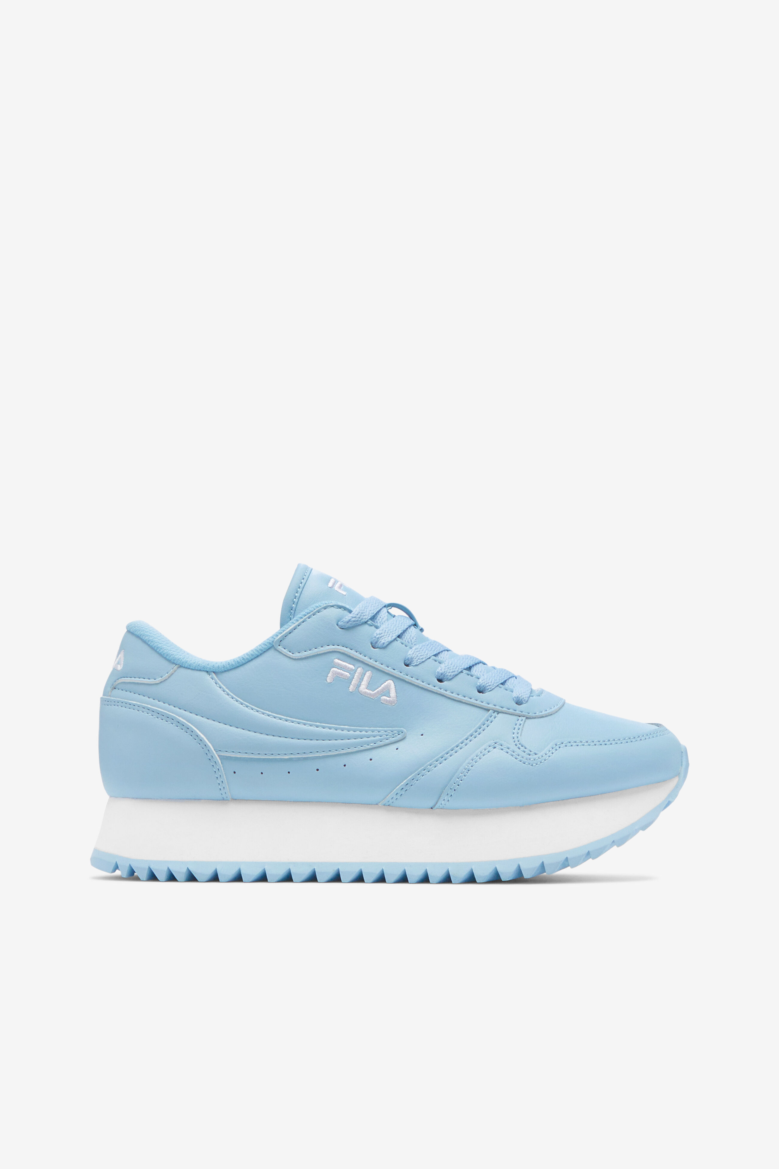 Fila heritage new arrivals orbit zeppa