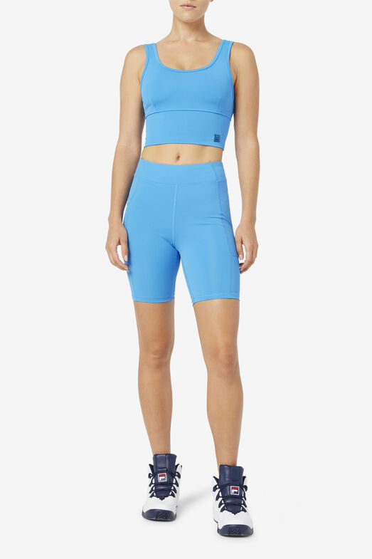 KORA BRA TOP