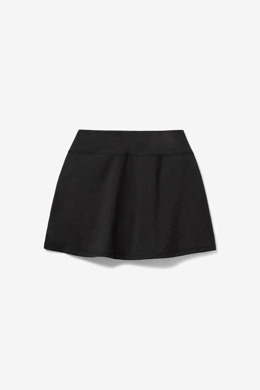 CORE FLARE 15  SKORT