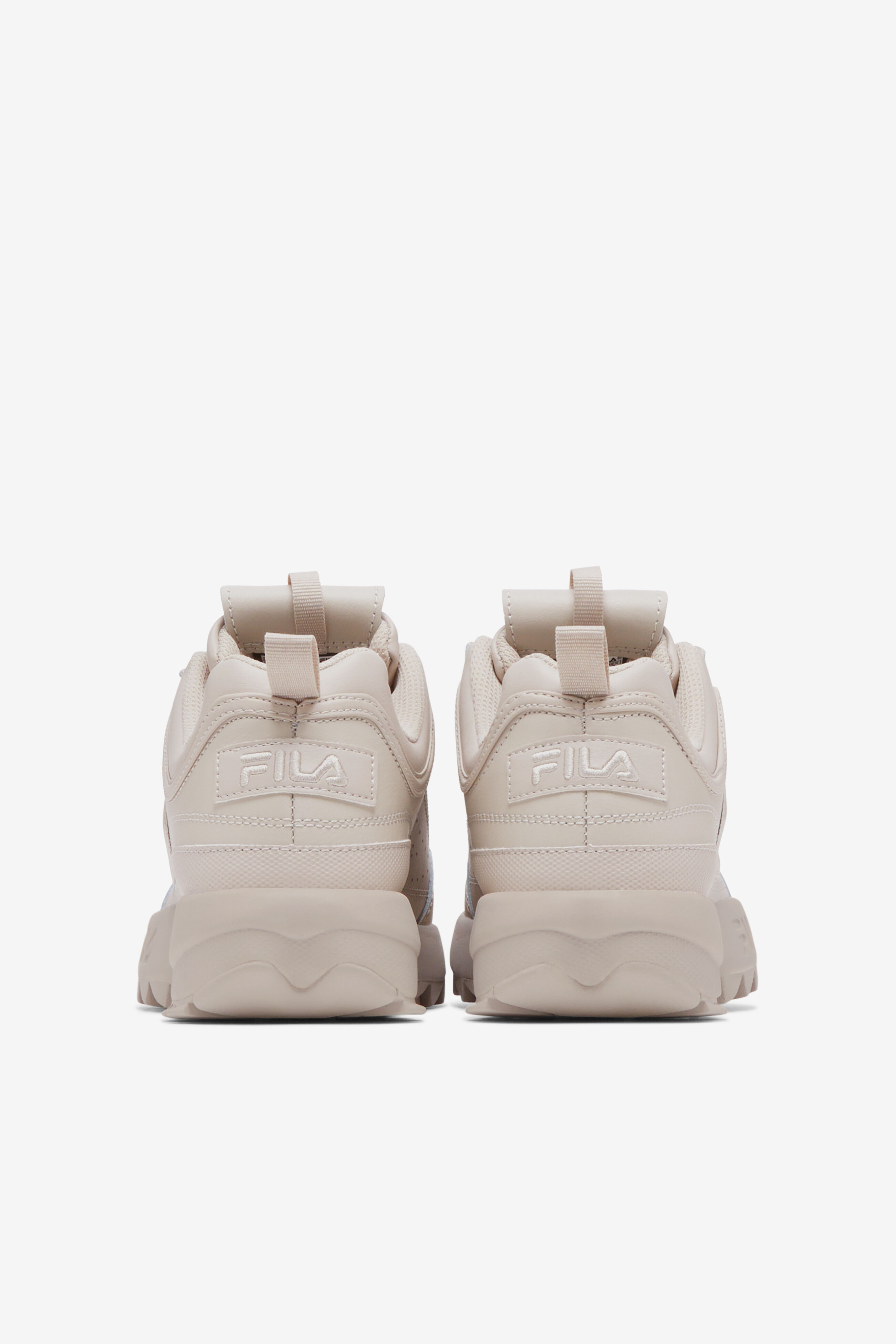 Women s Disruptor 2 Premium Fila