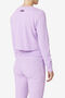 LIZA THERMAL HENLEY