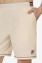 HERITAGE WOVEN SHORT