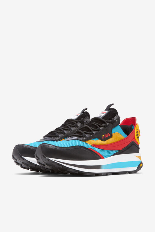 R1 RUNNER X BARNEYS