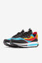 R1 RUNNER X BARNEYS