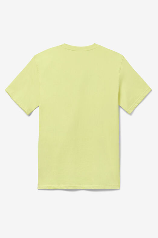 EAGLE TEE