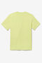 EAGLE TEE