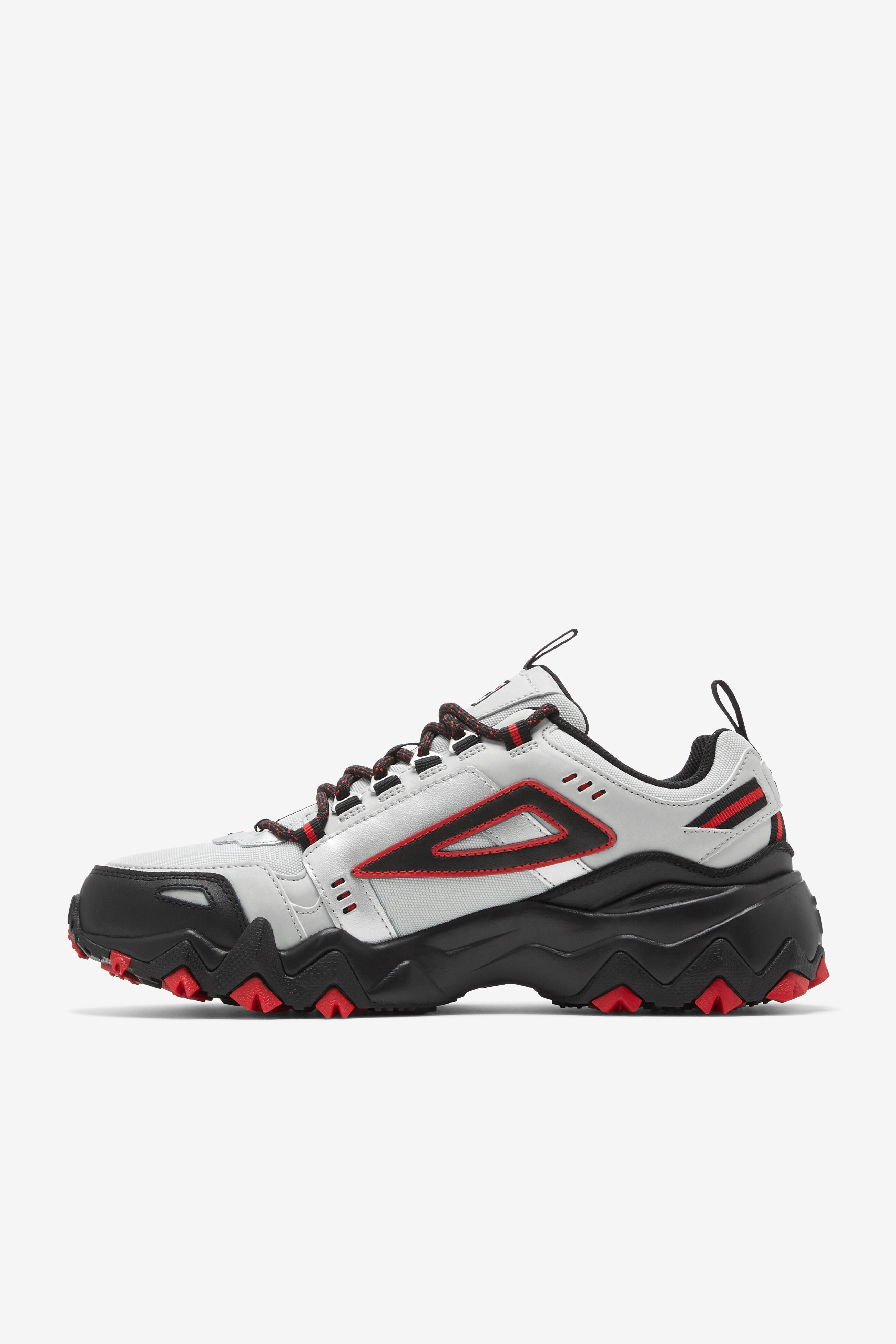 Fila oakmont tr mens 2017 new arrivals