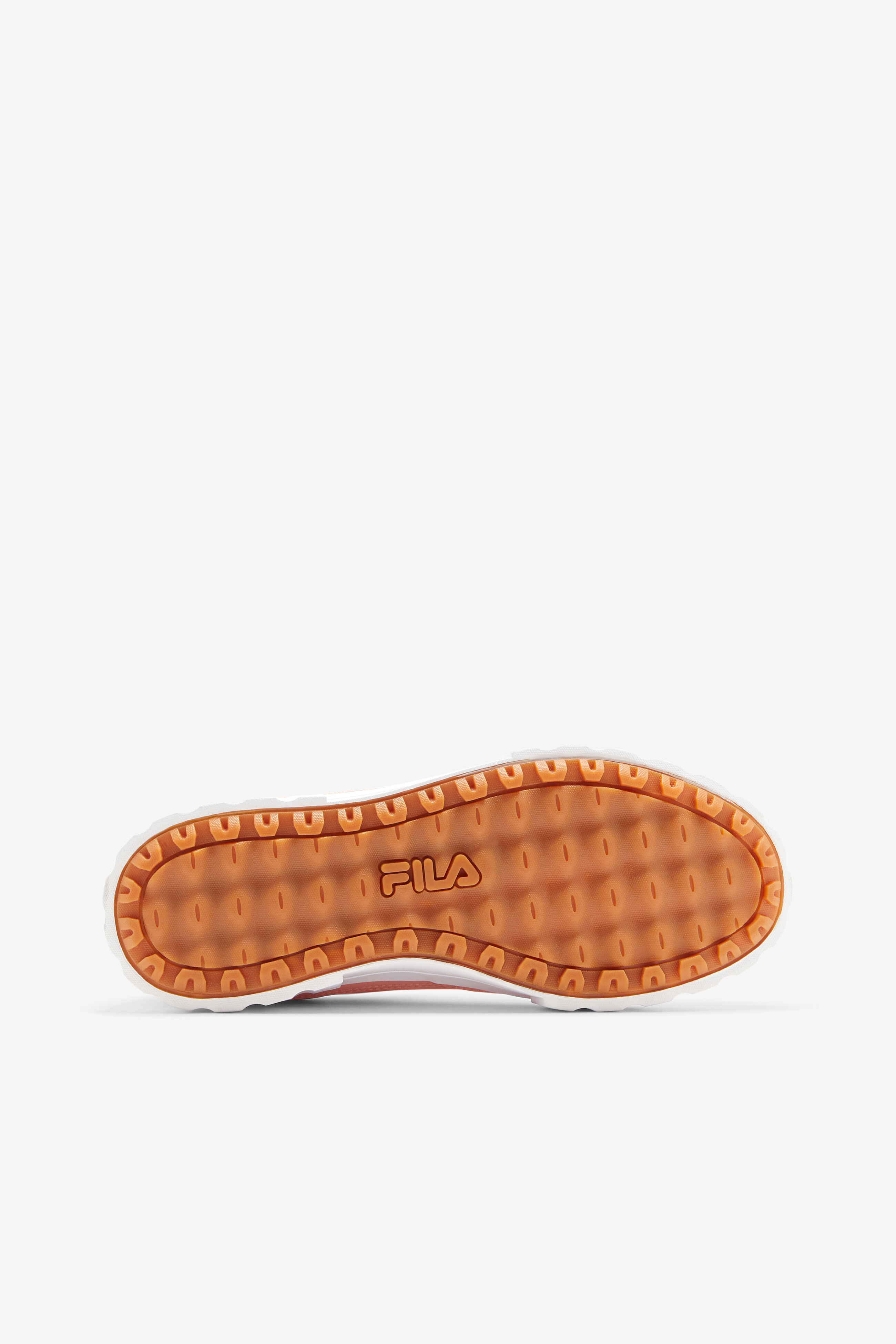 Tenis fila online sandblast low