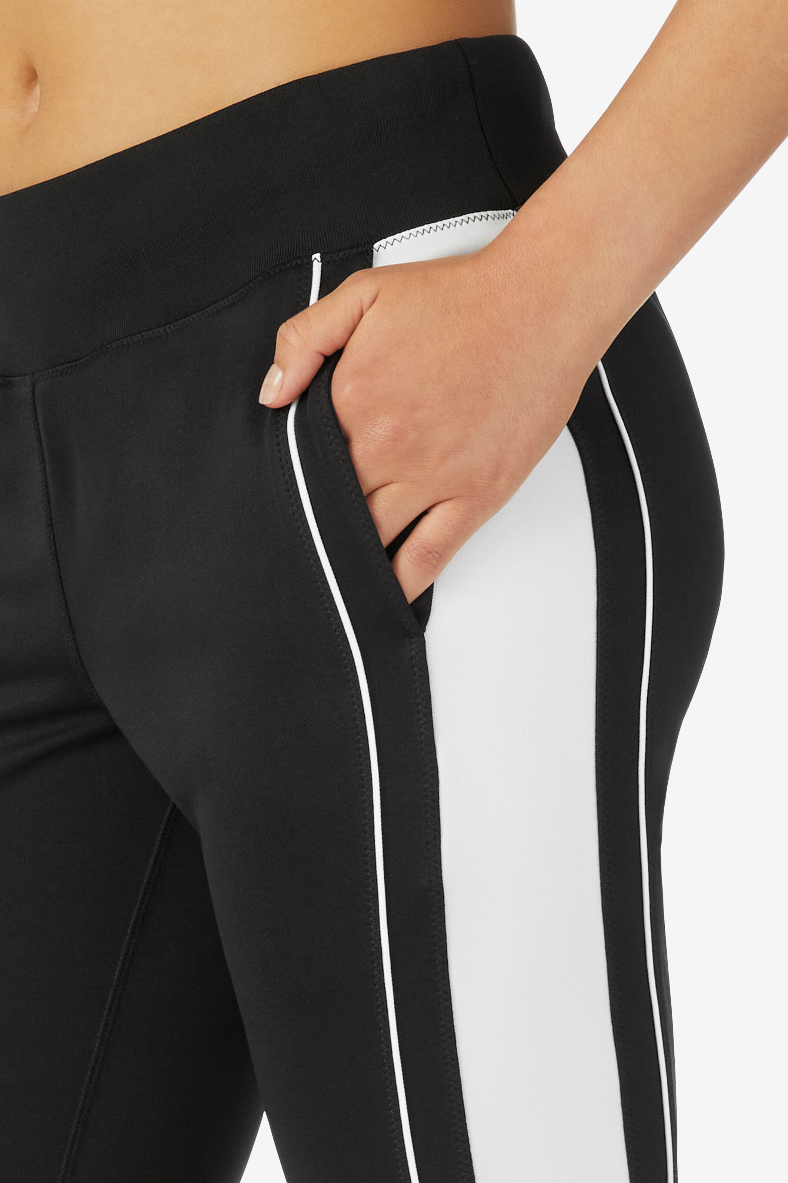 La Finale Women s Track Pants Fila
