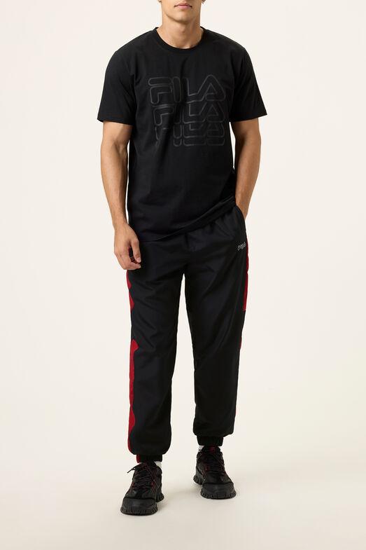 GRAPHIC TEE