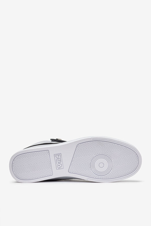 VULC 13