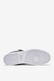 VULC 13