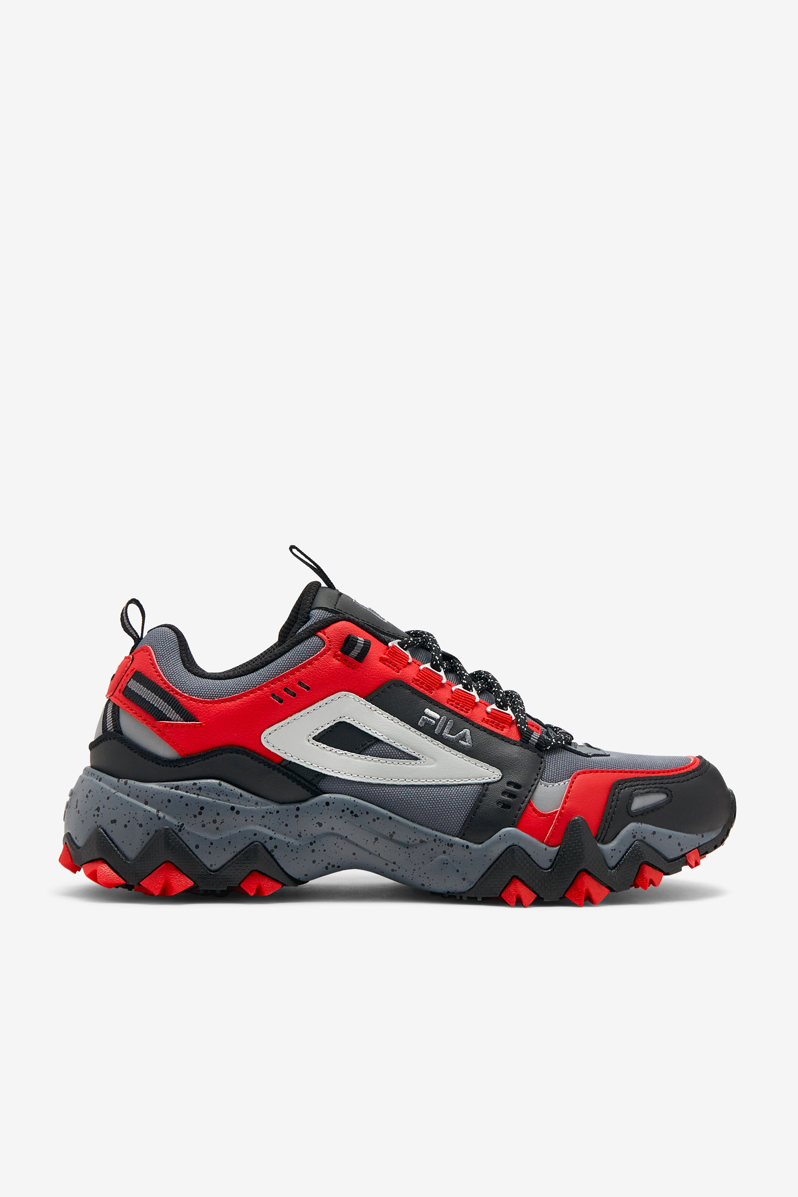Fila oakmont tr top mens for sale