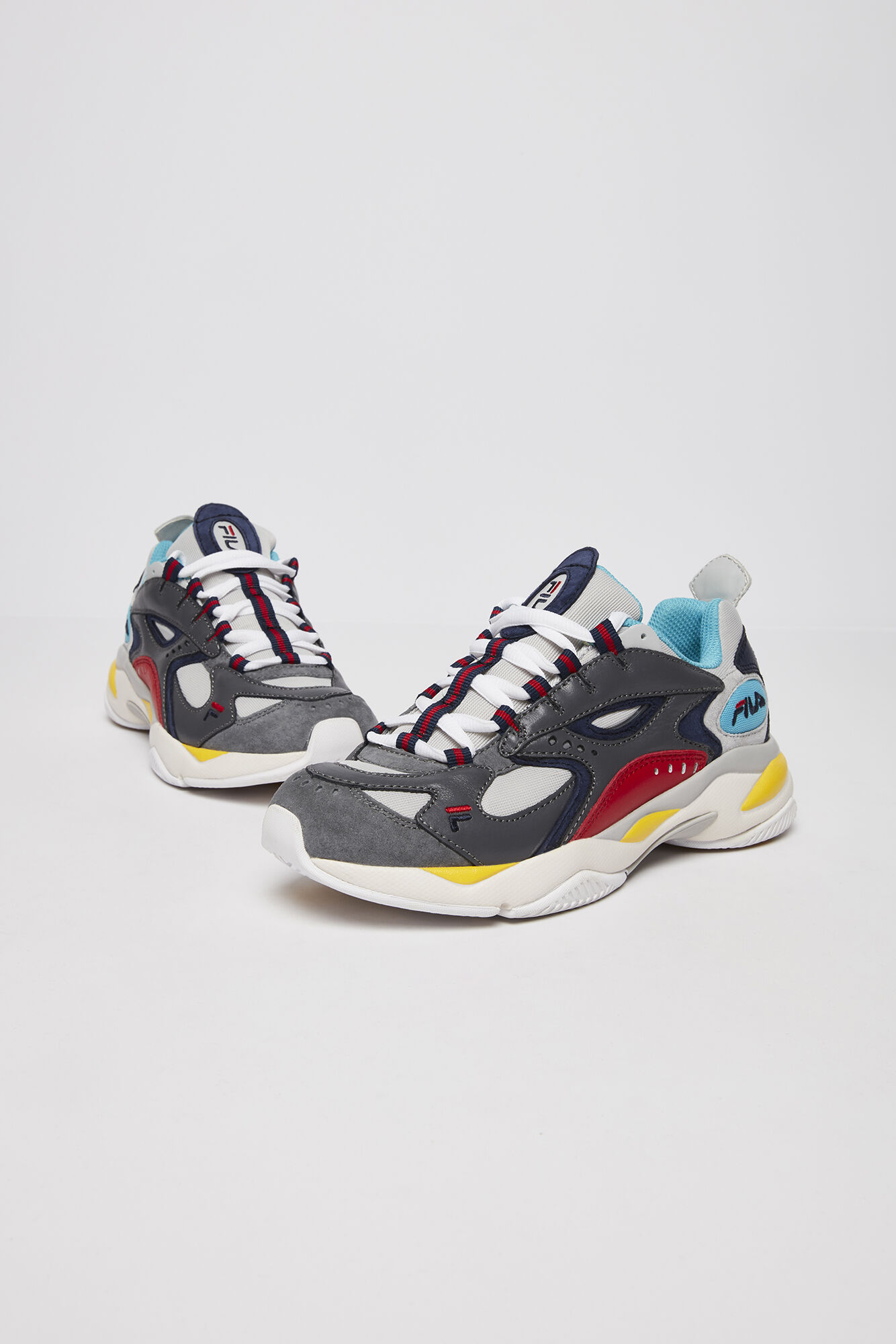 Women's boveasorus outlet