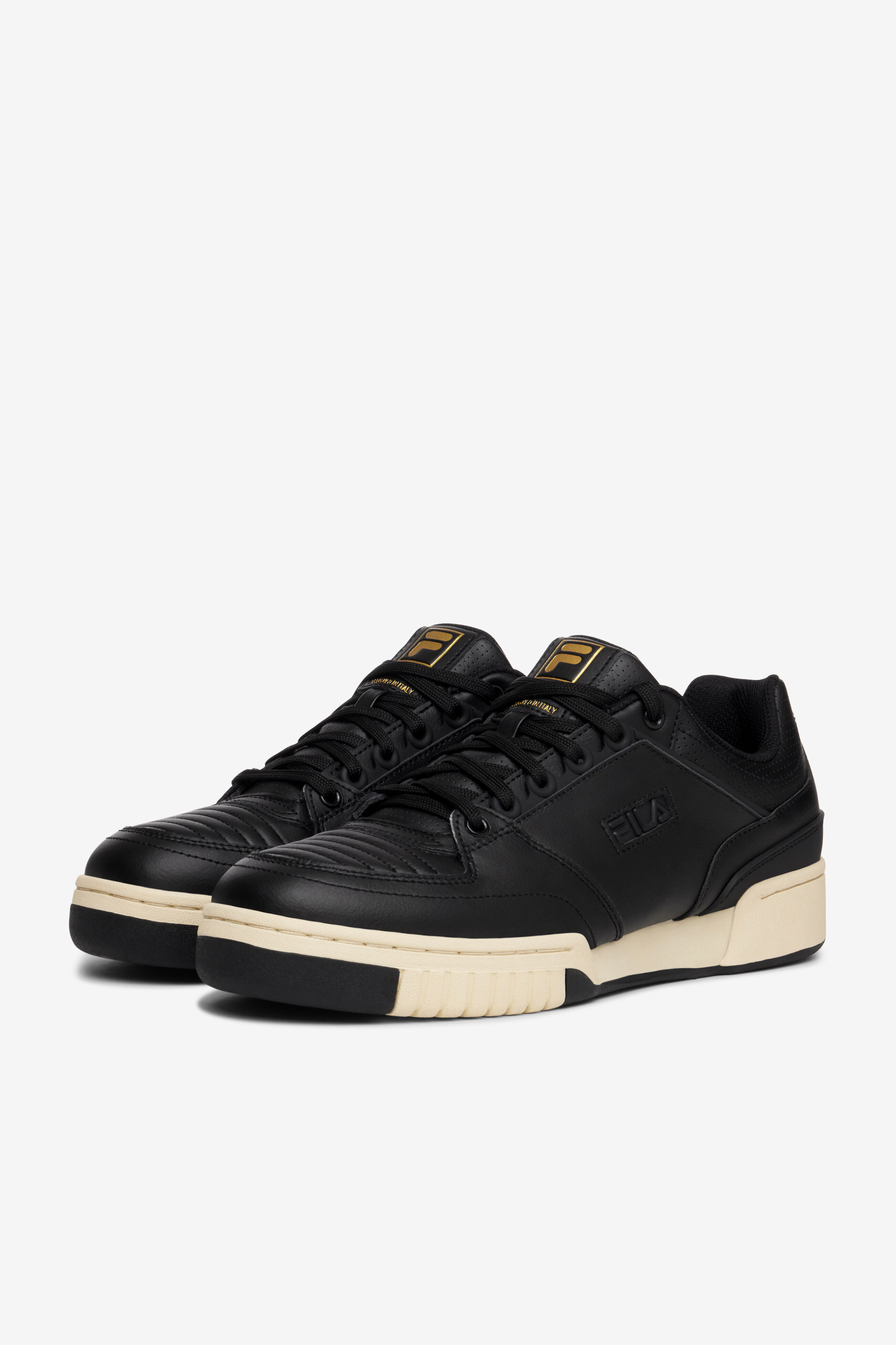 Men s Shoes Sneakers FILA