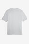SALZA TEE