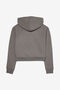 LEGENDARY TRTL NK NECK HOODIE