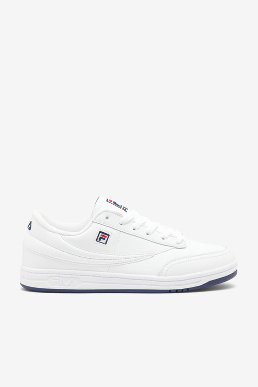 88 Low Top Tennis Shoe | Fila