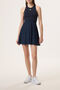 ACE SEAMLESS DRESS