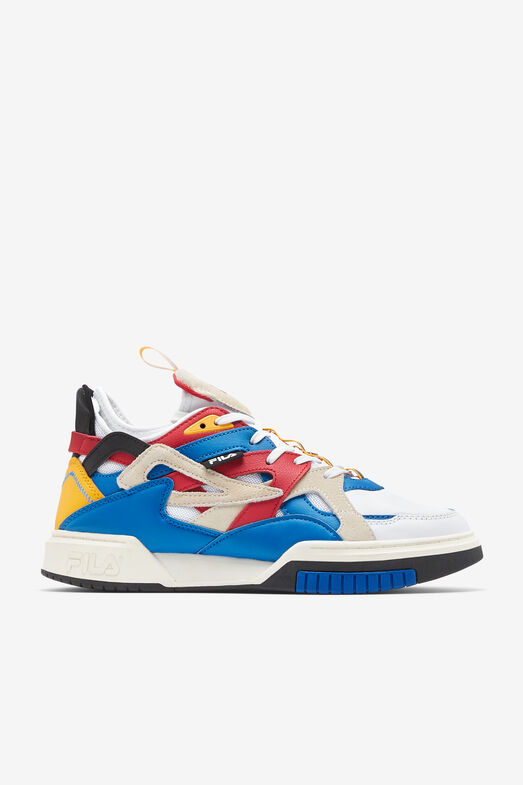 Fila Women's Hallasan Saga V2