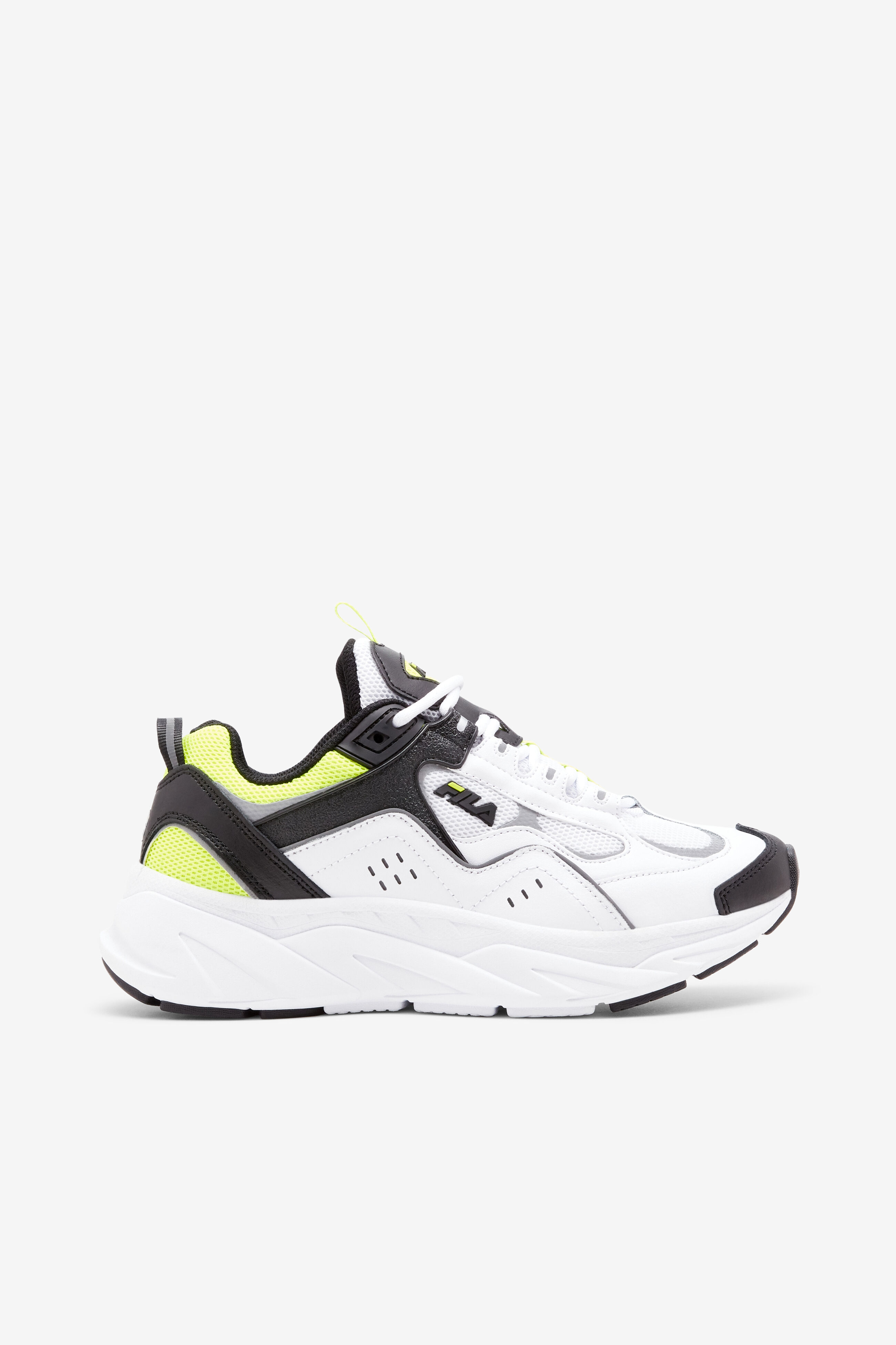 Zapatillas fila chunky sales