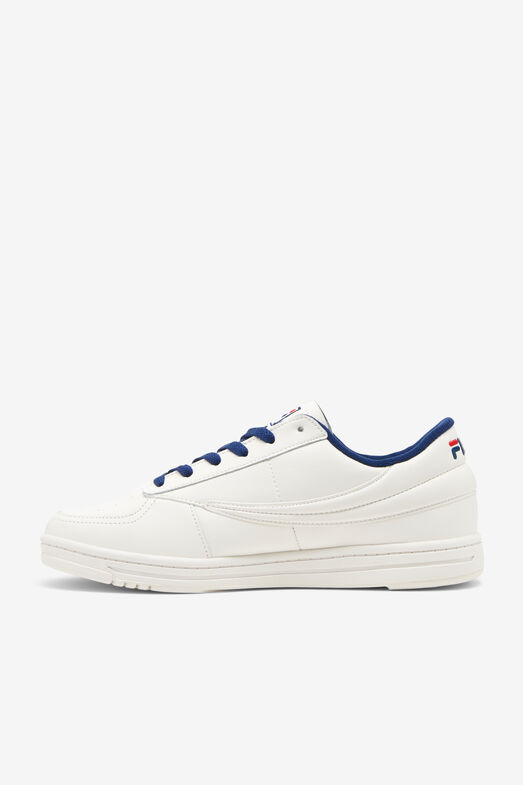 TENNIS 88