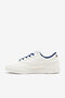 TENNIS 88