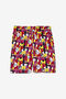 KEME SWIM SHORT