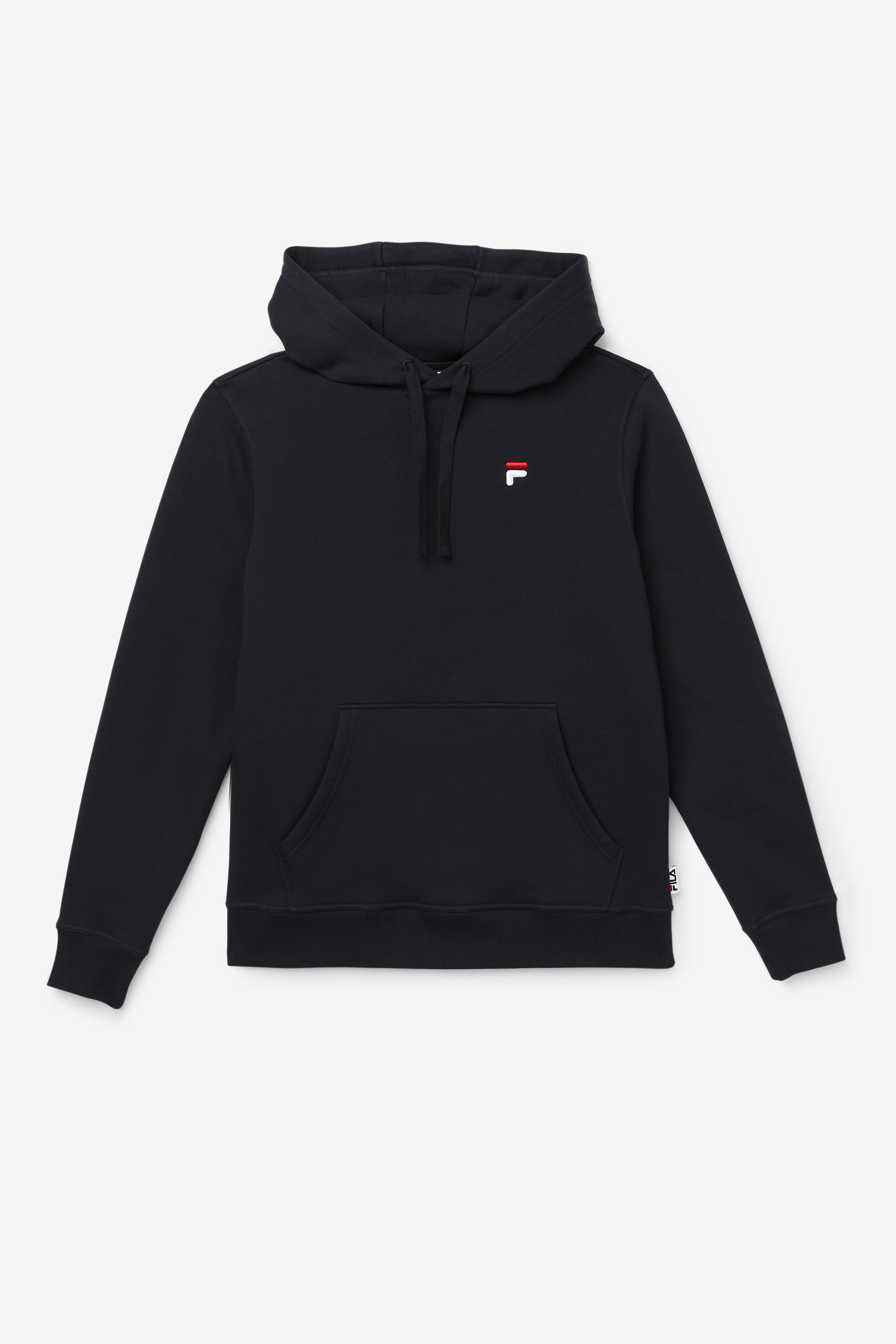 Godfrey Hooded Sweatshirt Fila