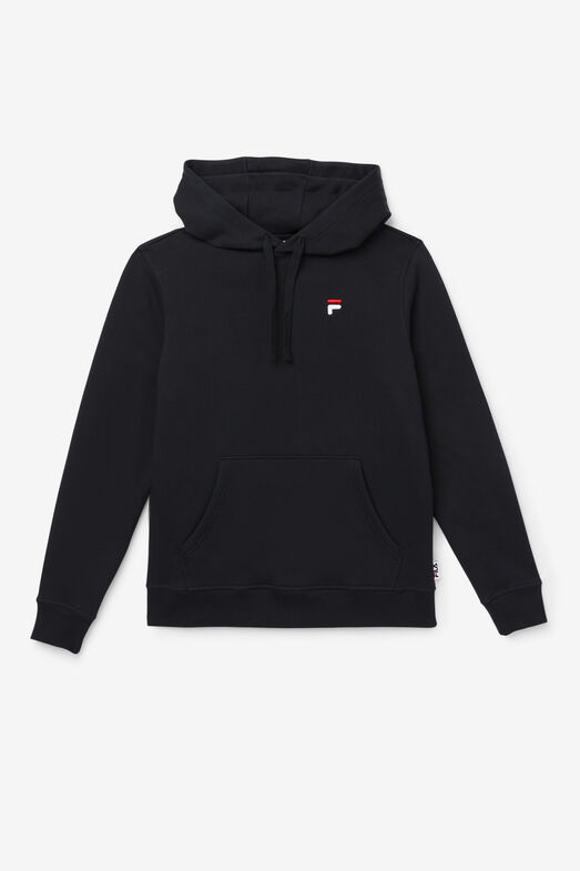 Godfrey Sweatshirt | Fila