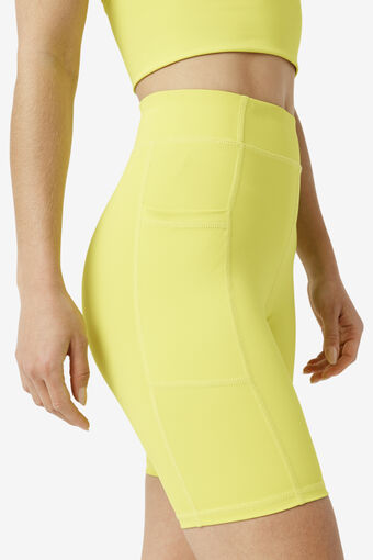 TIANA BIKE SHORT